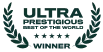 logo demo5