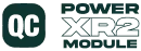 logo demo6