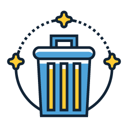 Garbage 1