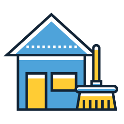 خدماتنا 3 Home Cleaning 1