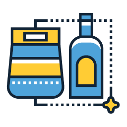 Homemade Cleaner 1