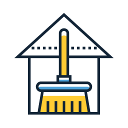 Housekeeping 1