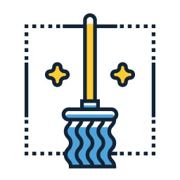 Mop 1