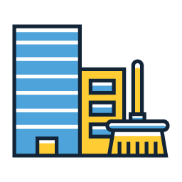 الرئيسية 12 Office Cleaning 1