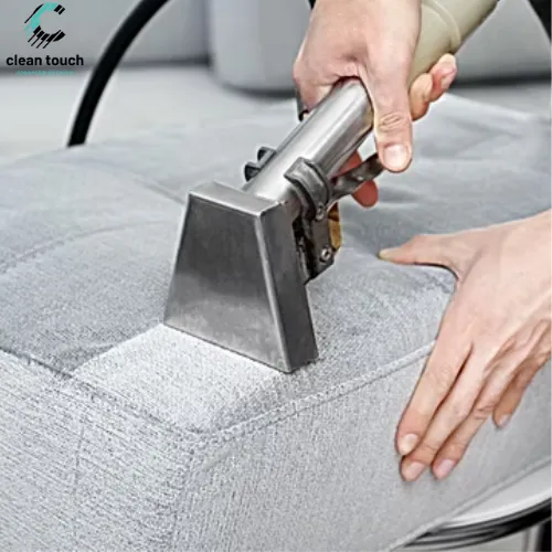 تجاربكم مع تنظيف الكنب من البقع الصعبة 0543002626 1 تجاربكم مع تنظيف الكنب