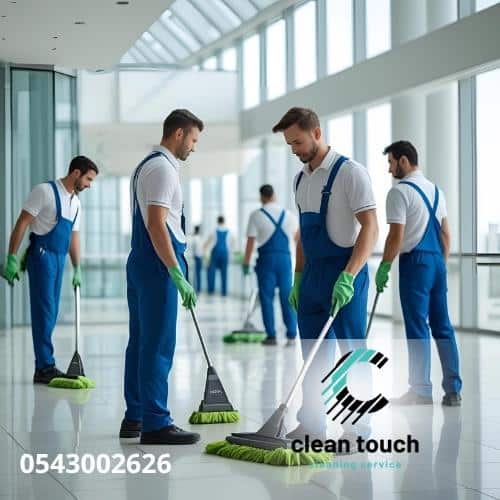 شركة تنظيف في عجمان 2 شركة تنظيف في عجمان