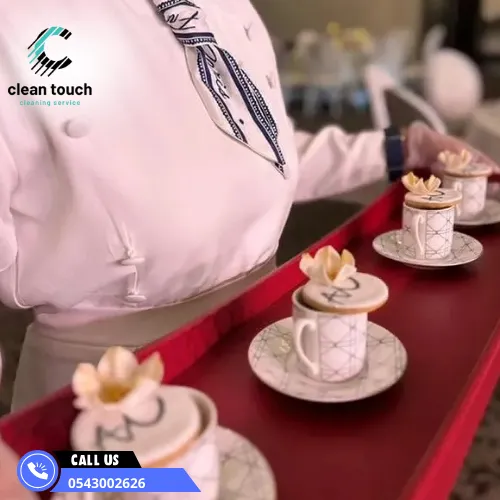 افضل صبابات قهوة عجمان