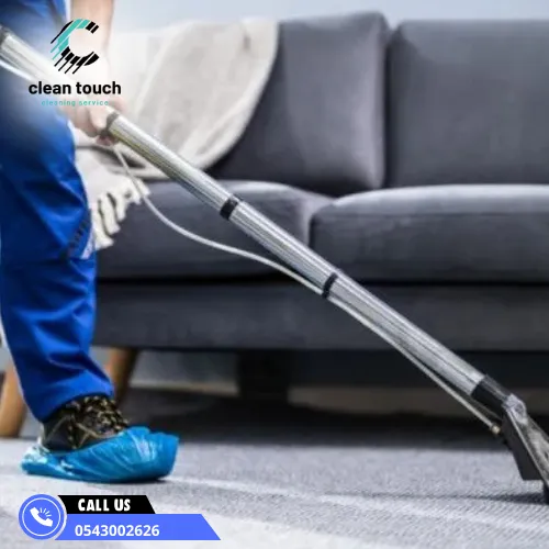أرخص شركة تنظيف فلل في زعبيل
