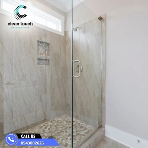 شركة تركيب سيراميك في عجمان