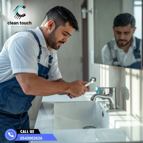 رقم فني سباك في أم القيوين 24 ساعة