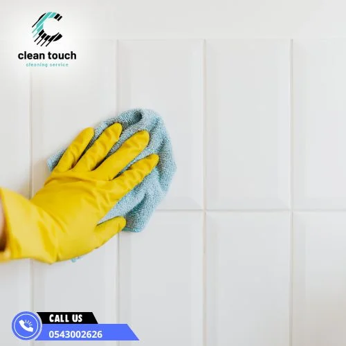شركة تركيب سيراميك في عجمان