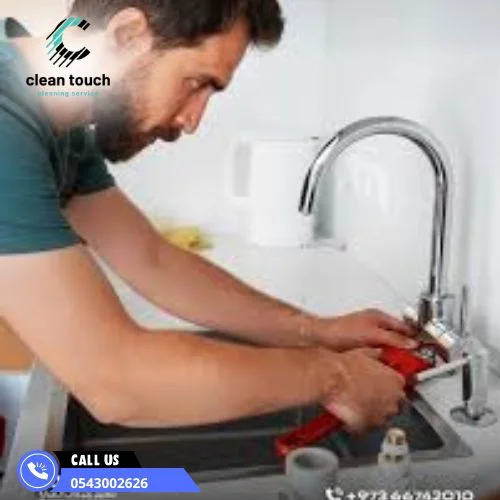 لماذا تختار شركة ايجي كلين لتصليح المسابح ؟ لماذا تختار شركة ايجي كلين لتصليح المسابح ؟