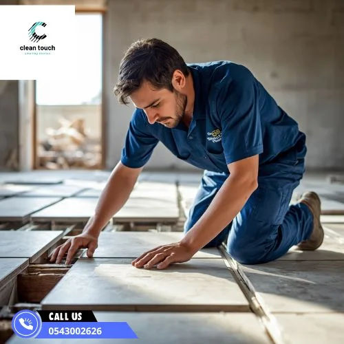 تركيب سيراميك باركيه الشارقة تركيب سيراميك باركيه الشارقة