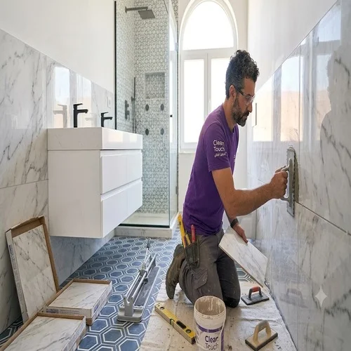 ترميم حمامات في عجمان ما هي أفضل شركات ترميم حمامات في عجمان؟